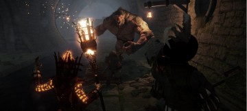 Warhammer: End Times – Vermintide’ın satışları 300.000’i geçti!