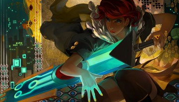 Transistor bir milyon satışı geride bıraktı!