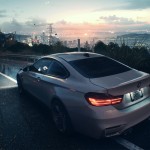 BMW_M4_WORLD_1920