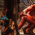 Diablo-II-PC