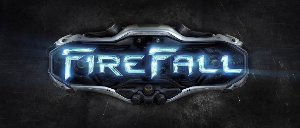 FIREFALL_LOGO_FULL