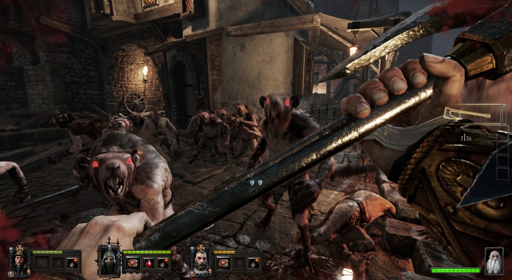 Gamescom_Vermintide_Screenshot_002