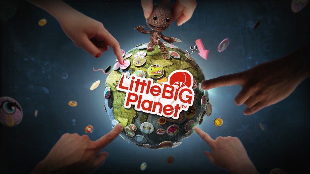 LittleBigPlanet-Vita-2