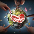 LittleBigPlanet-Vita-2