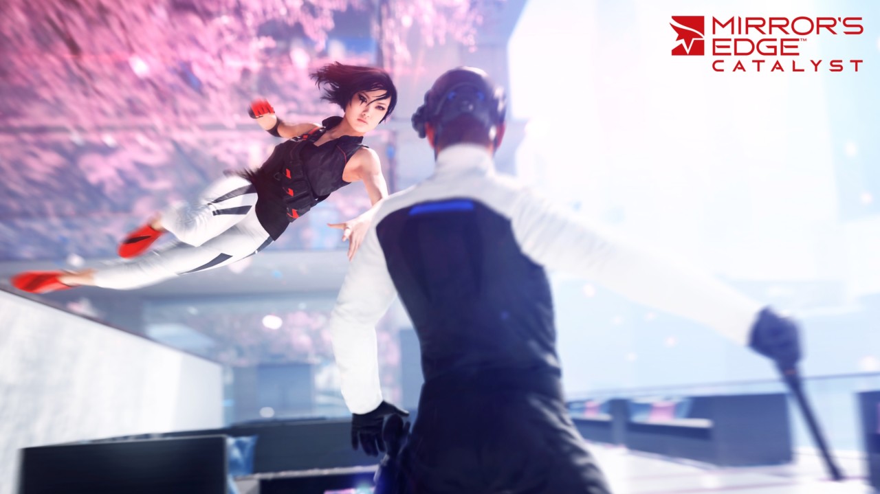 Mirrors-Edge-Catalyst-1-1280x719