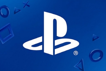 Playstation Network’ün Black Friday indirimleri başladı