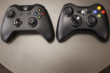 Xbox One’ın geri uyumluluğunda çalışacak oyunların açıklanmasına az kaldı
