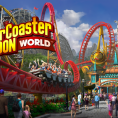 RollerCoaster-Tycoon-World-Key-Art-Daytime-1100x660