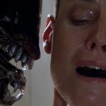 alien-xenomorph-mouth