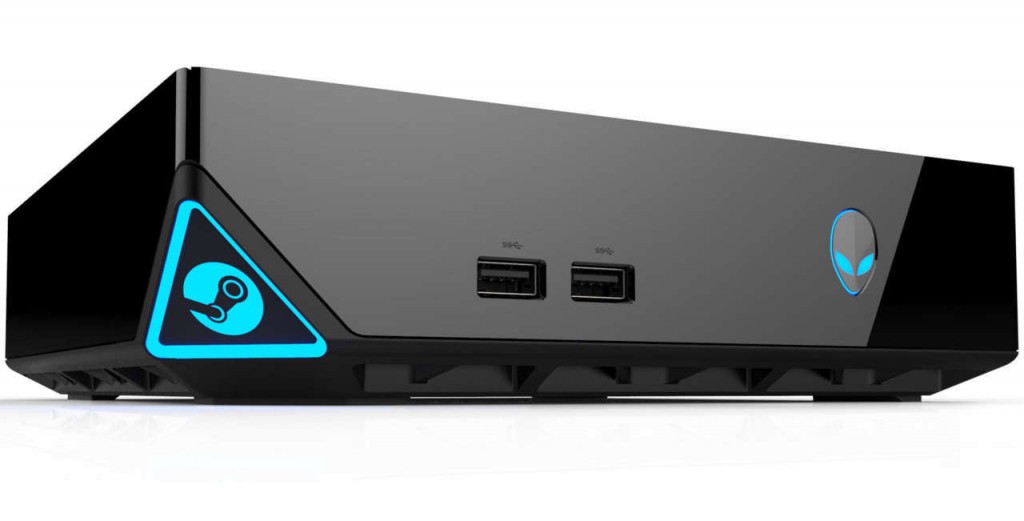 alienware-steam-machine