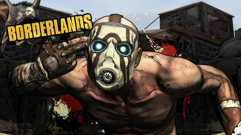 borderlands-header-large