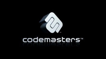 Codemasters ağırlığını yeniden yarış oyunlarına veriyor…