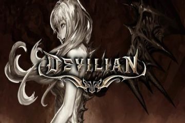 Devilian’a yeni PvP modları geliyor!