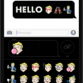fallout-gets-its-own-official-emoji-in-fallout-c-h-a-t-144660098558