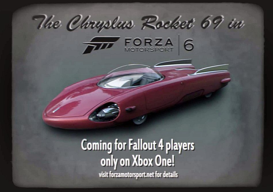 fallout_4_forza_6_screen_cap