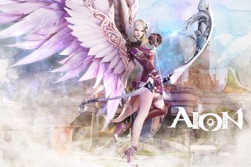 Aion 4.9 güncellemesinin detayları belli oldu!