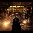 games-wallpapers-star-wars-the-old-republic-1440x900-wallpaper-1440x900