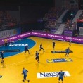handball360