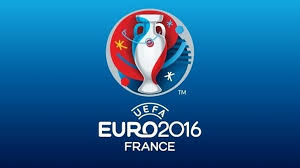 PES 2016 sahiplerine Euro 2016 içeriği hediye!