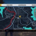jc33