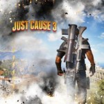 jc3möap