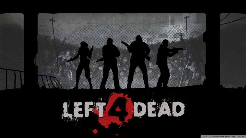 left-4-dead-2_00443234