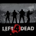 left-4-dead-2_00443234