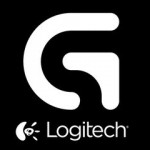 logitechg360