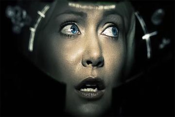 Fan yapımı Metroid live action filmi hazır!