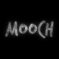 mooch400