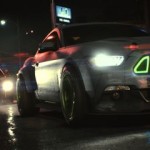nfspatch