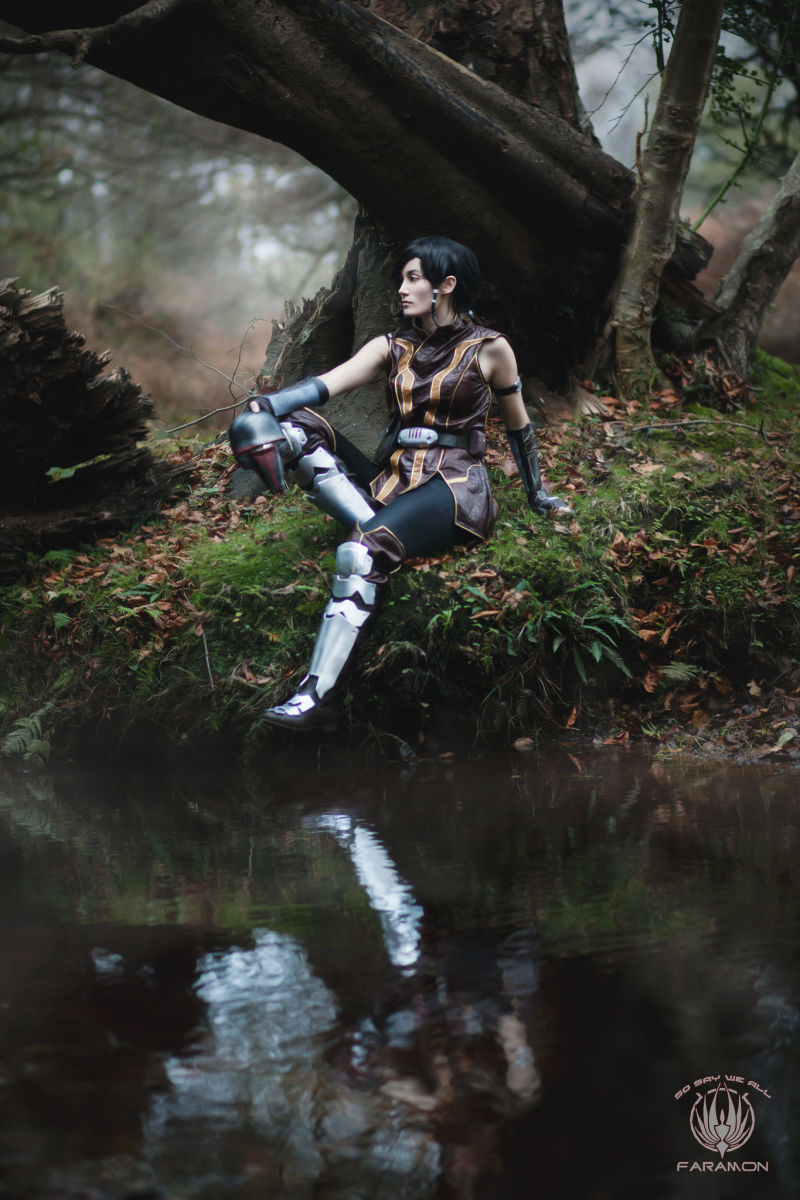 outxta54szrvf8veea7p