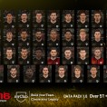 pes-2016-finally-gets-latest-transfers-on-3rd-december-144854915806