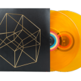 po050001-polytron-fez-soundtrack-2x12-vinyl-zR