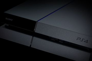 PS4, satış adeti 30 milyonu aştı!