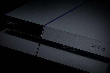 PS4, satış adeti 30 milyonu aştı!