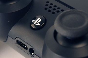 Sony, PS4’ün 7.çekirdeğini kullanıma açtı!