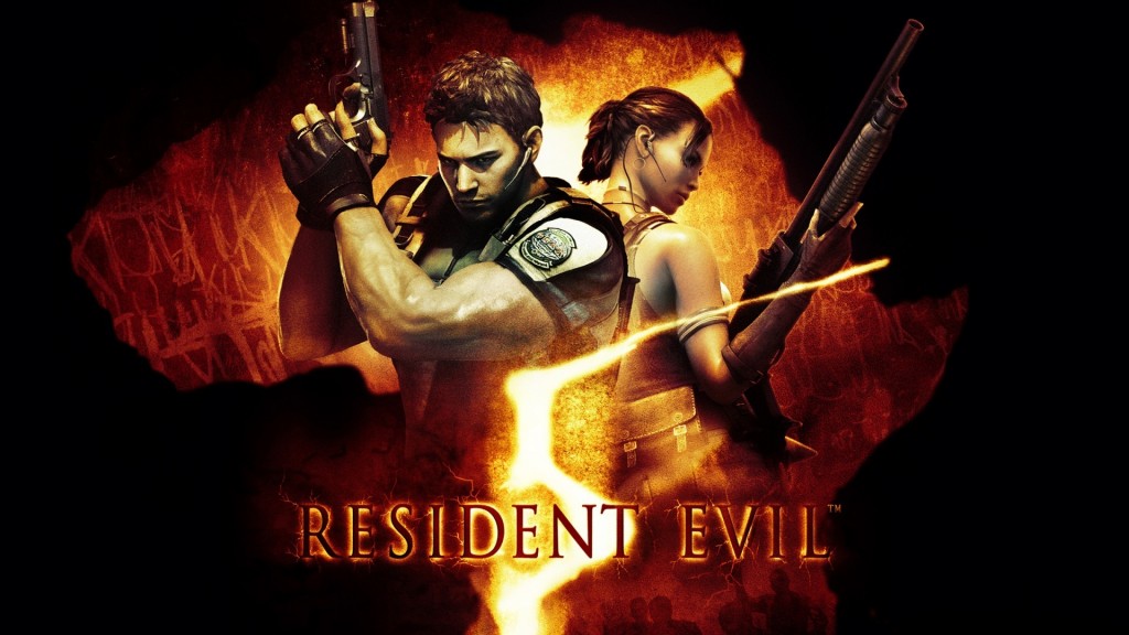 resident-evil-5_00447396