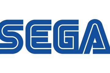 Sega’nın satışları düştü, kârı arttı!