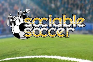 Sensible Soccer’ın devam oyunundan ilk video!