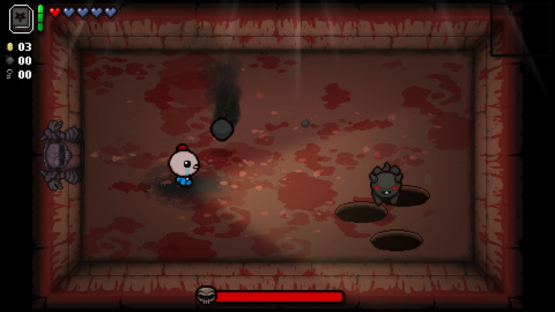binding of isaav levels binding of isaav levels