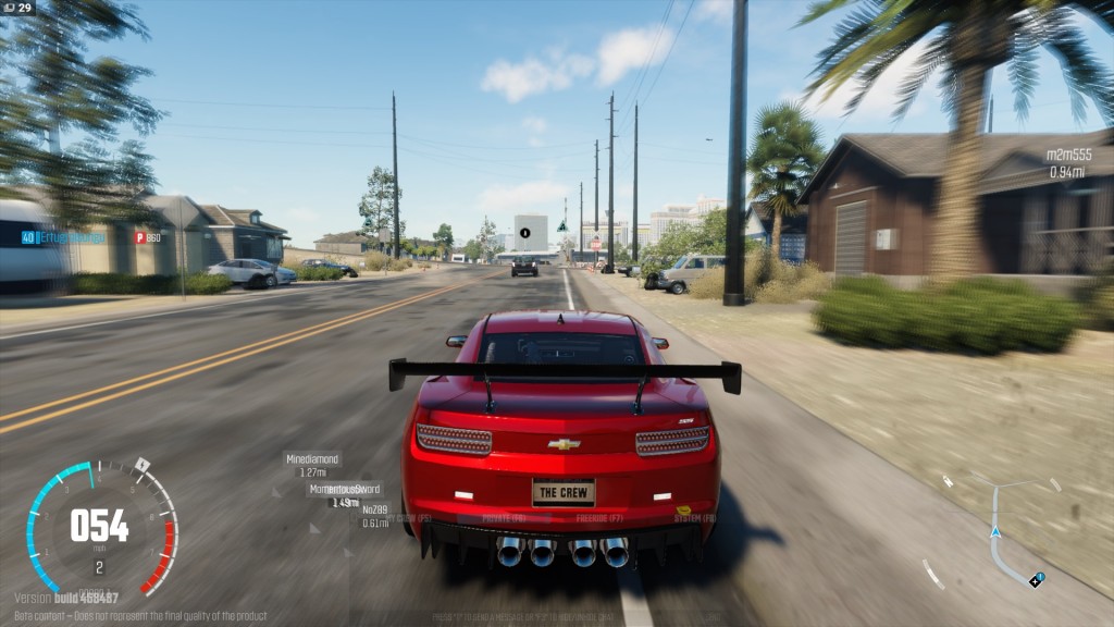 thecrew 2015-10-18 22-22-25-63