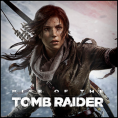 tomb_raider__rise_of_the_tomb_raider_by_ttr_tombraider-d90wkpz
