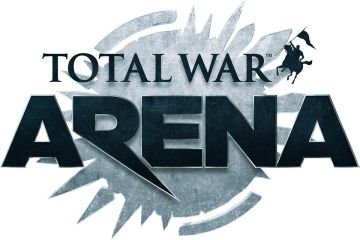 Total War: Arena bu ay geliyor!