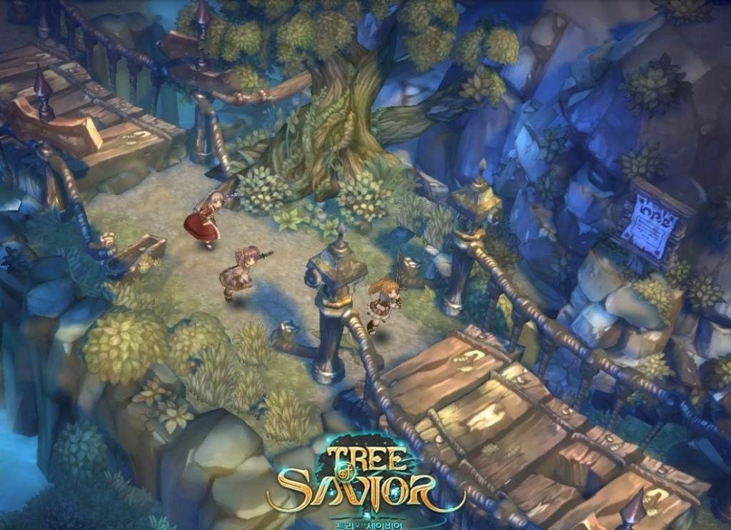 tree_of_savior_1