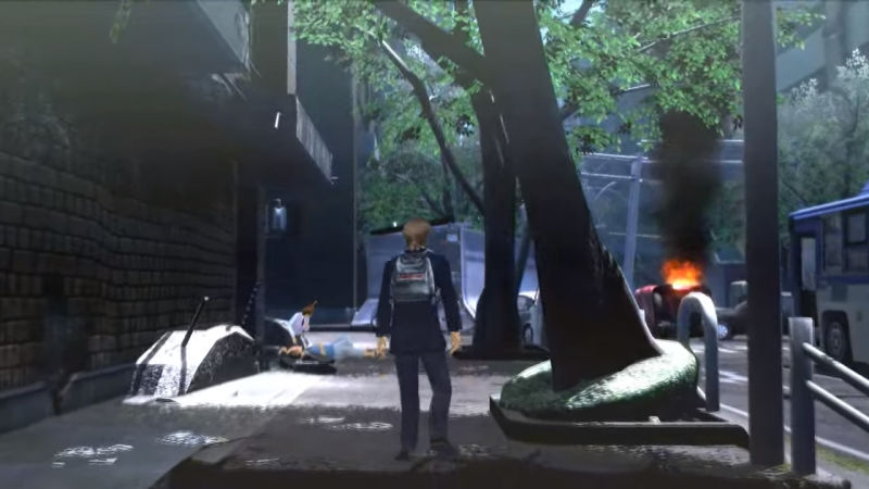 tua00lchudmub2ohqdb4