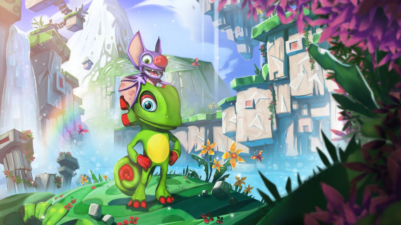 yooka_laylee.0.0