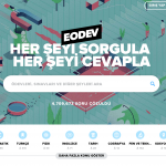 1_eodev_desktop_yepyeni