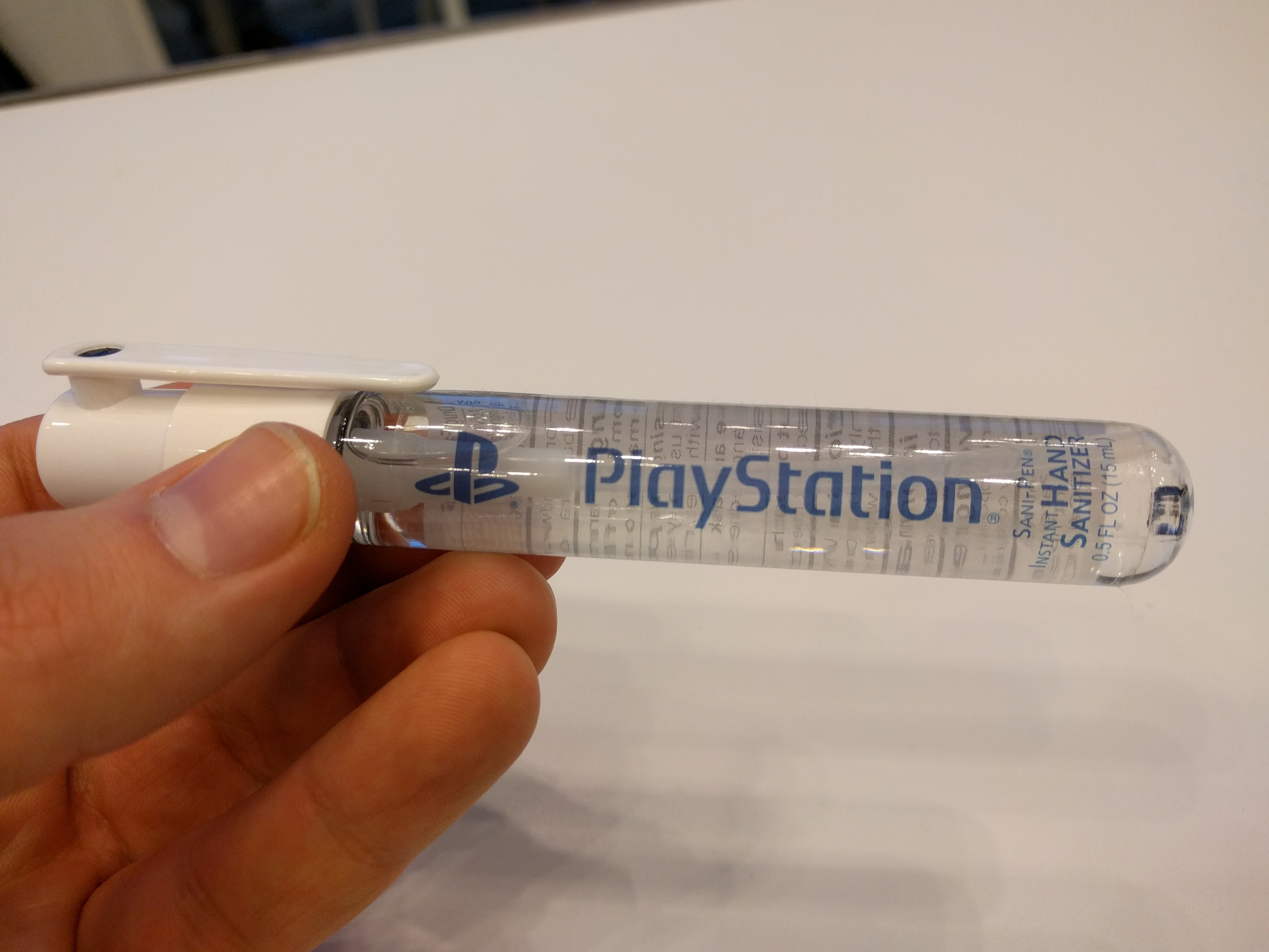 324835-IMG_20151206_163755