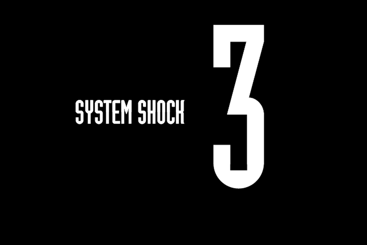 Merakla beklenen System Shock 3 yolda!